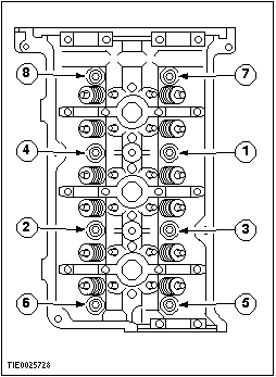 E0025728